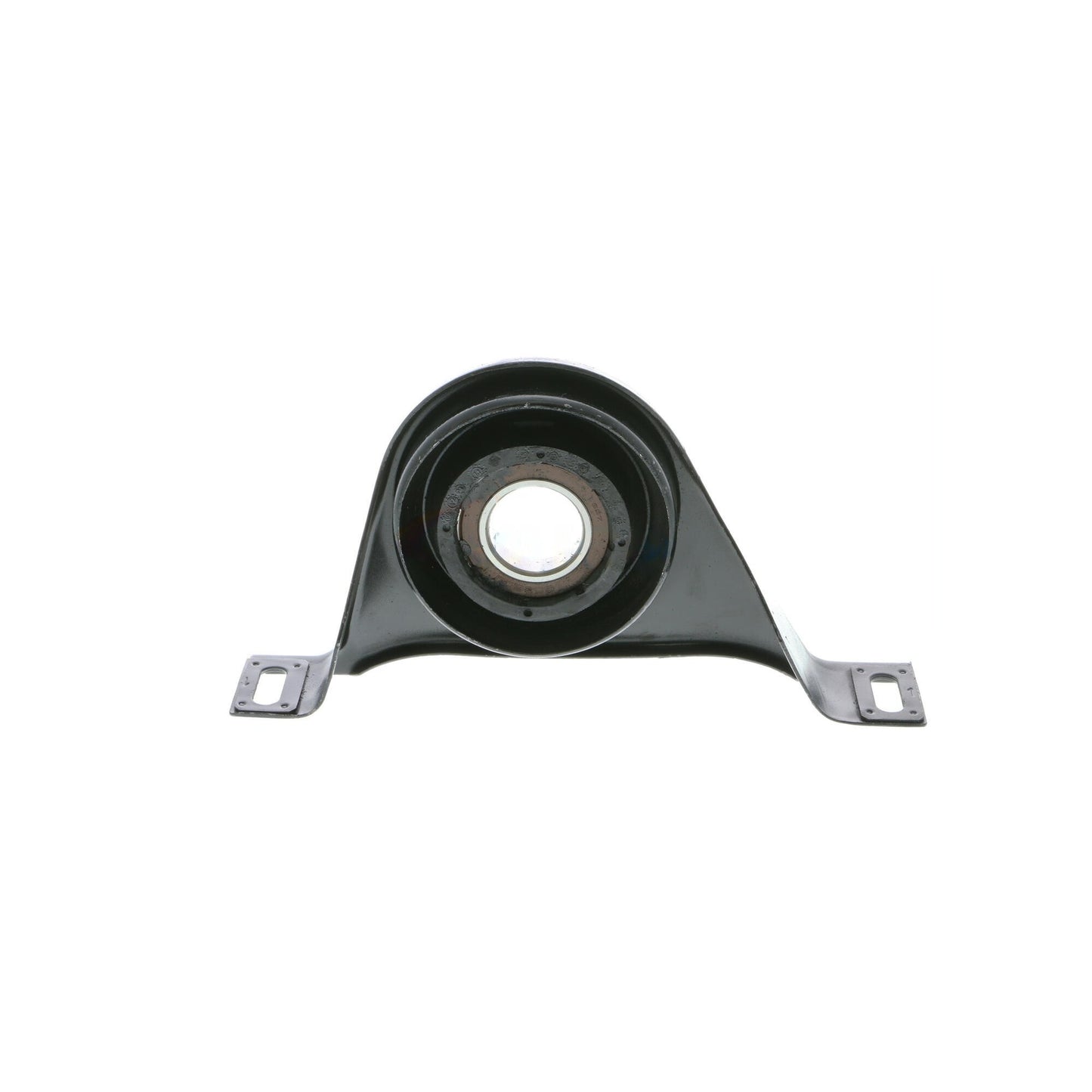 VAICO Drive Shaft Center Support V30-7378-1