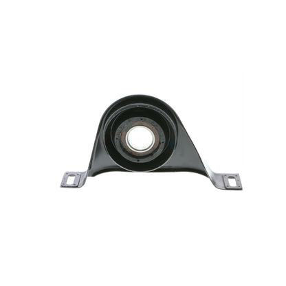 VAICO Drive Shaft Center Support V30-7378-1