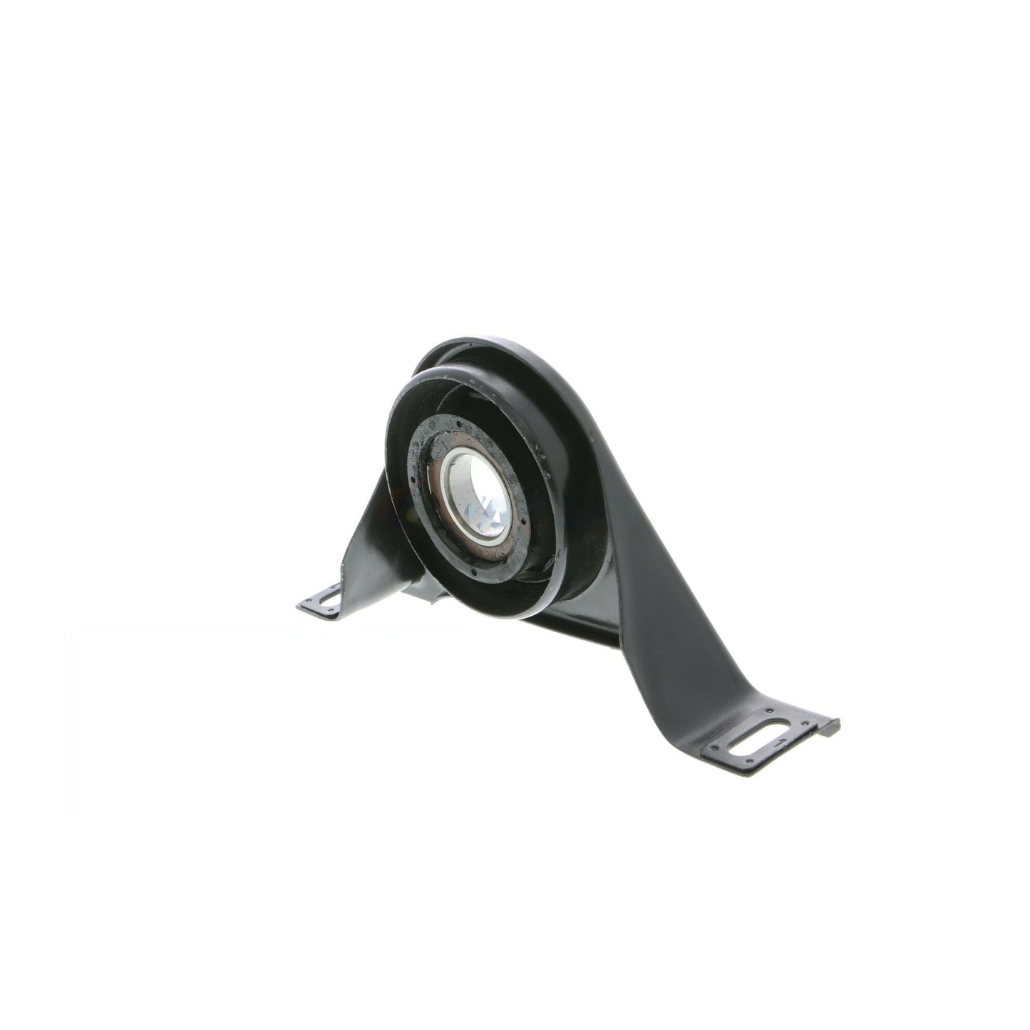 VAICO Drive Shaft Center Support V30-7378-1