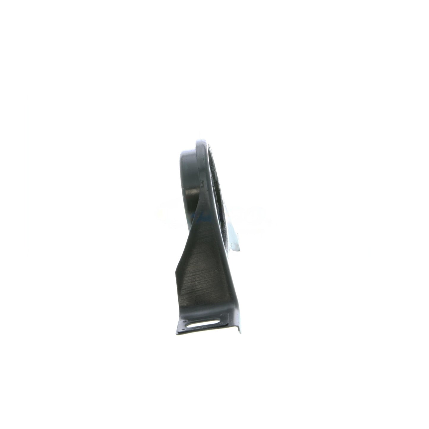 VAICO Drive Shaft Center Support V30-7378-1