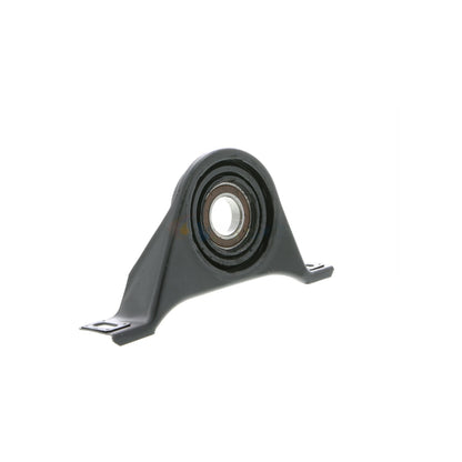 VAICO Drive Shaft Center Support V30-7378-1