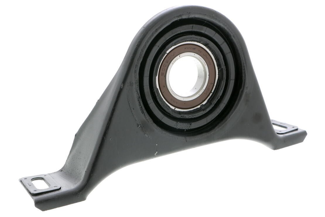 VAICO Drive Shaft Center Support V30-7378-1