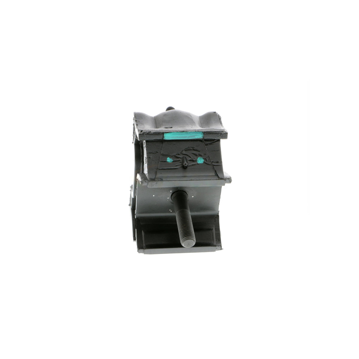 VAICO Engine Mount V30-7380
