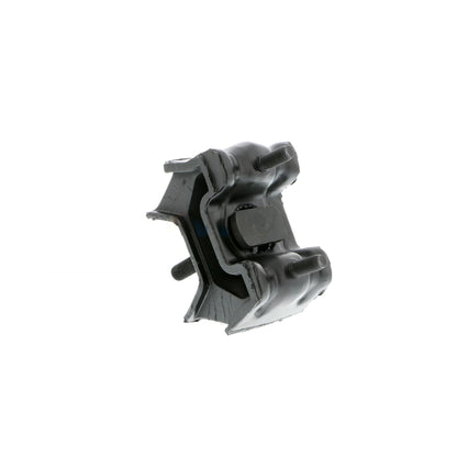 VAICO Engine Mount V30-7380