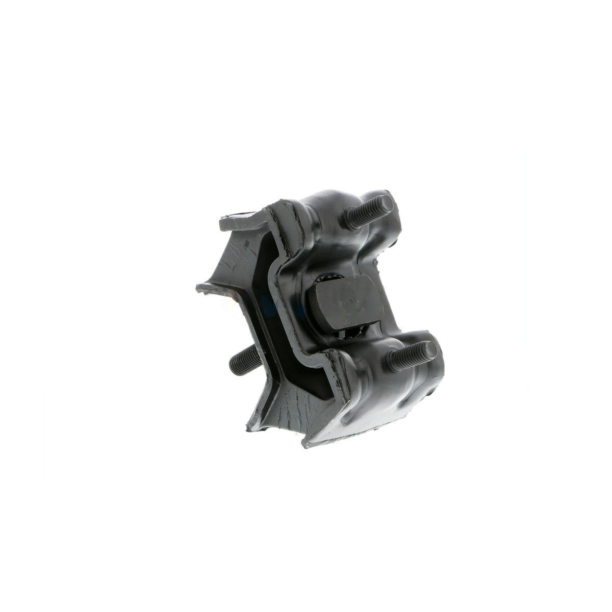 VAICO Engine Mount V30-7380