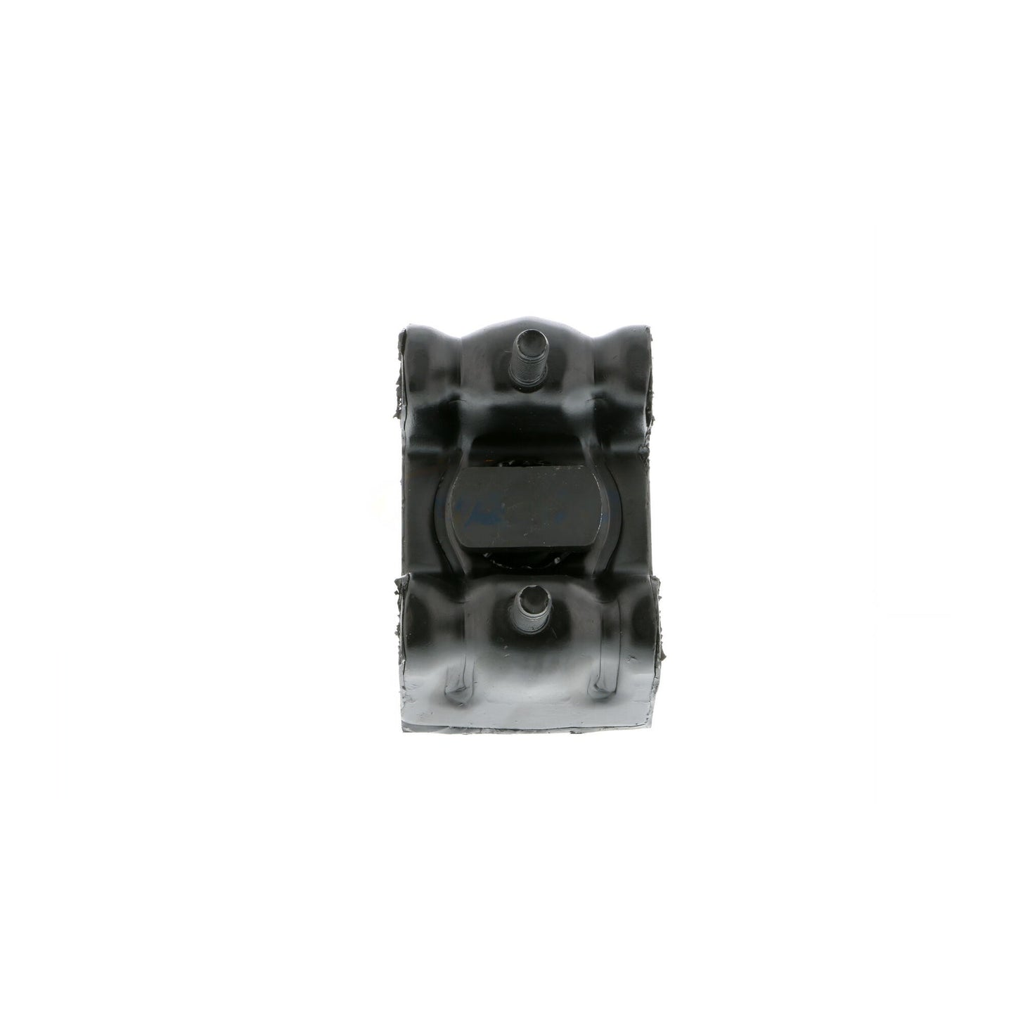 VAICO Engine Mount V30-7380