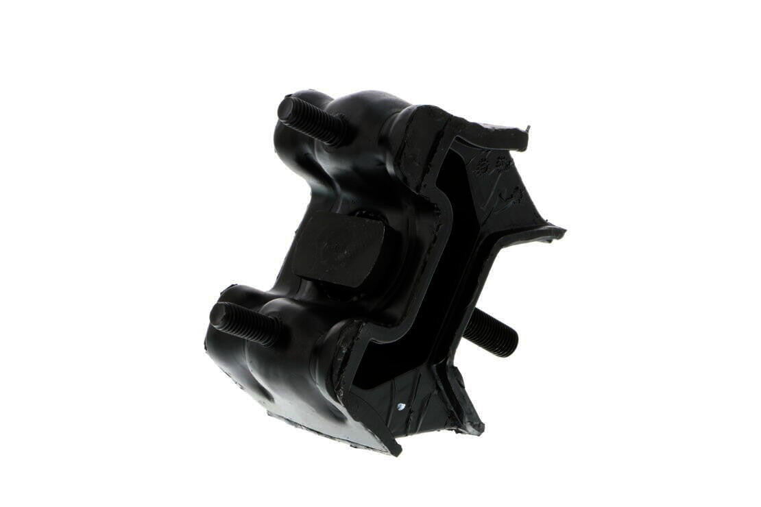 VAICO Engine Mount V30-7380