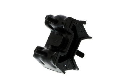VAICO Engine Mount V30-7380