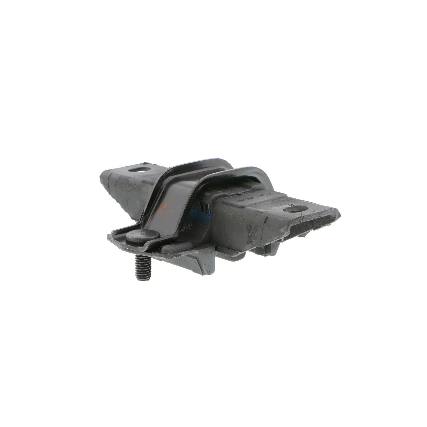 VAICO Transmission Mount V30-7381