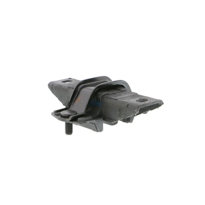 VAICO Transmission Mount V30-7381