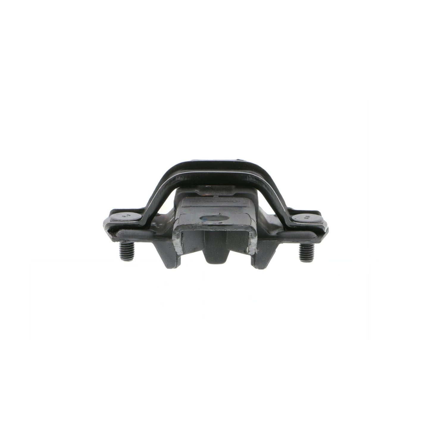 VAICO Transmission Mount V30-7381