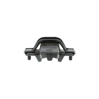 VAICO Transmission Mount V30-7381