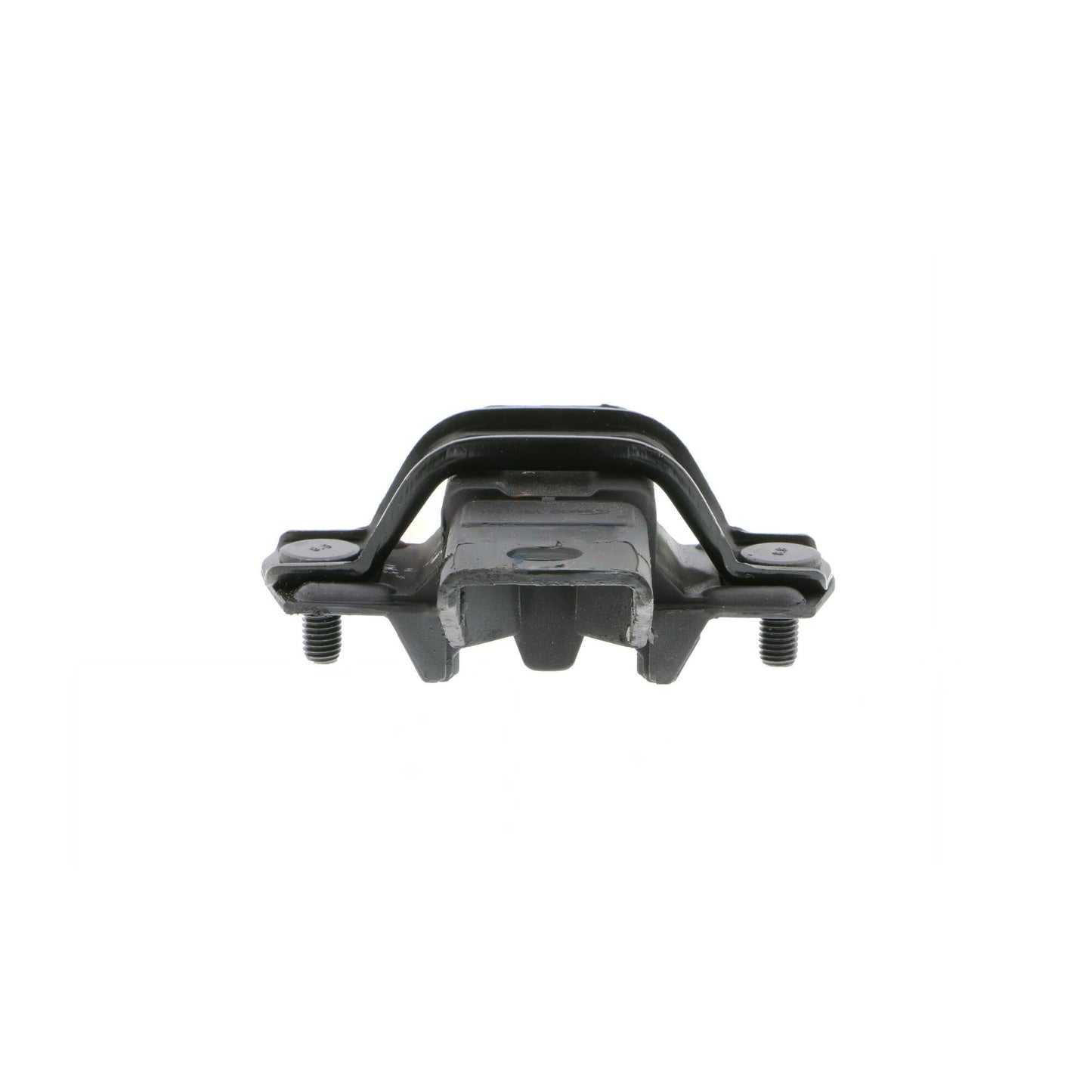 VAICO Transmission Mount V30-7381