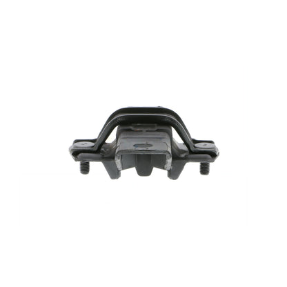 VAICO Transmission Mount V30-7381