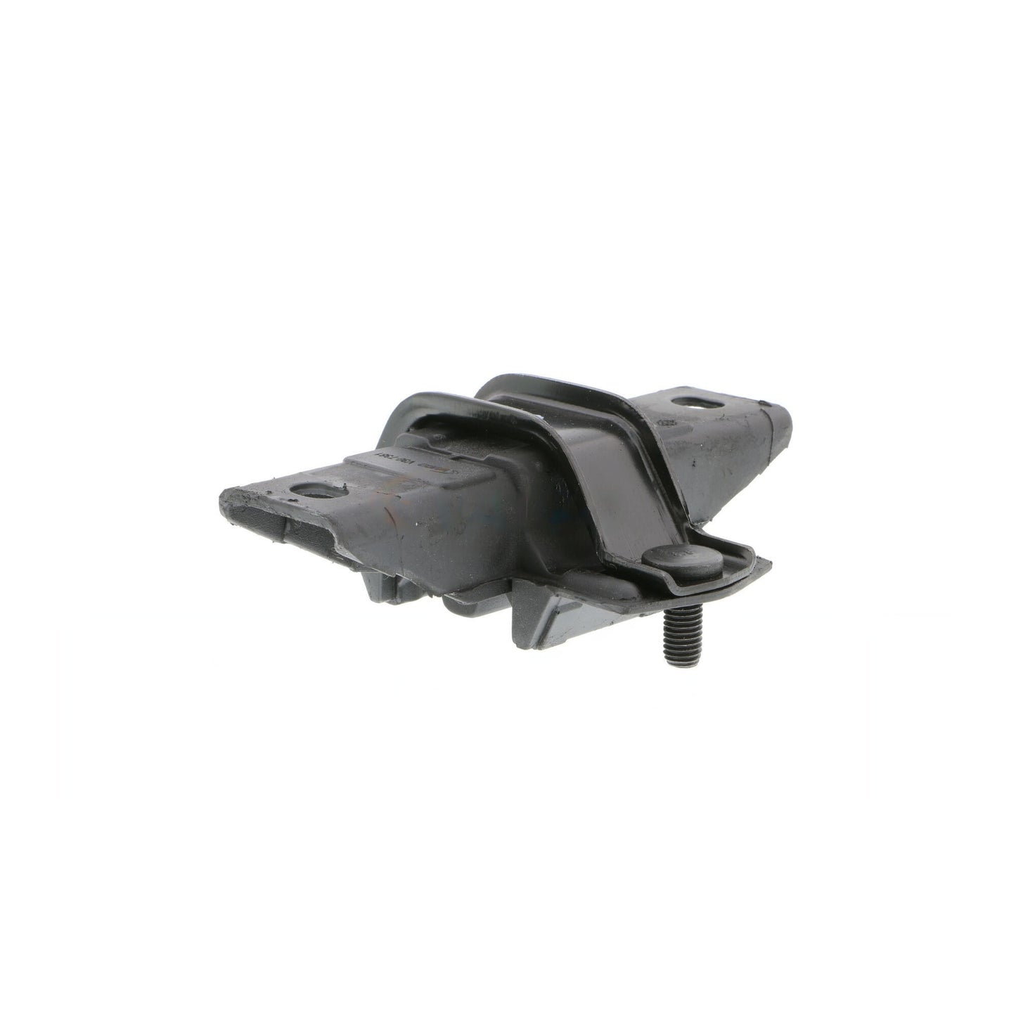 VAICO Transmission Mount V30-7381