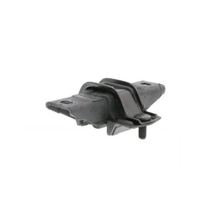VAICO Transmission Mount V30-7381