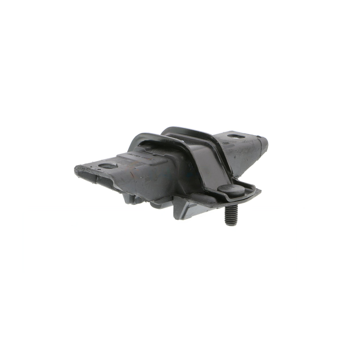 VAICO Transmission Mount V30-7381