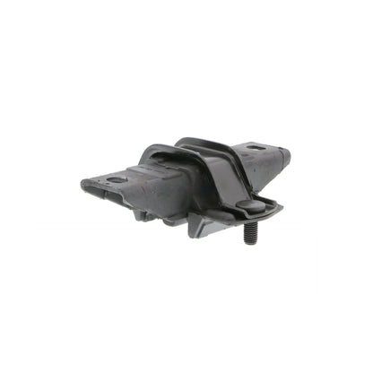 VAICO Transmission Mount V30-7381
