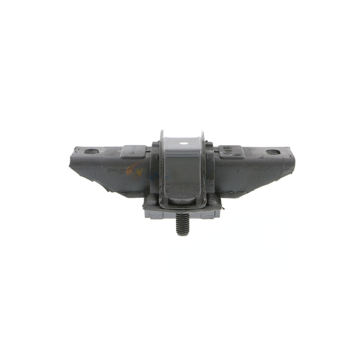 VAICO Transmission Mount V30-7381