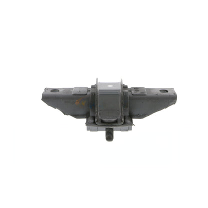 VAICO Transmission Mount V30-7381