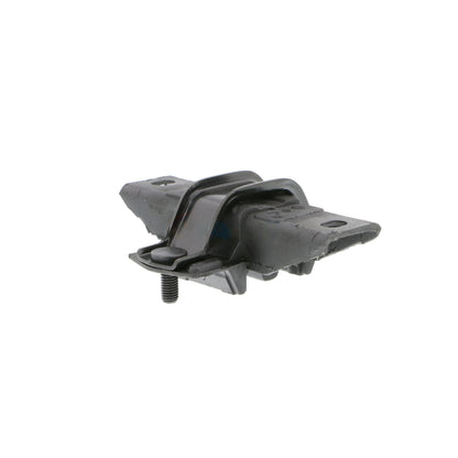 VAICO Transmission Mount V30-7381