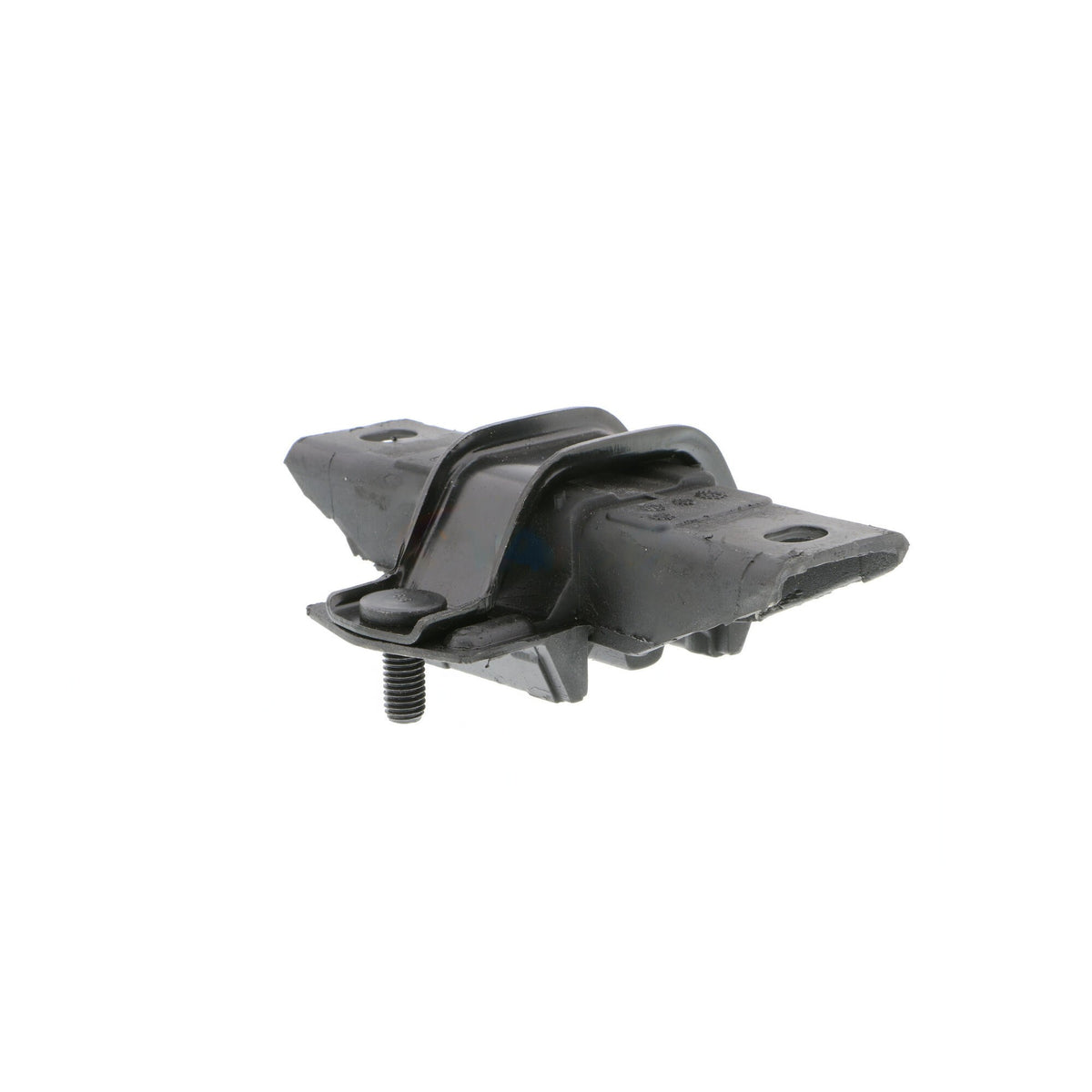 VAICO Transmission Mount V30-7381