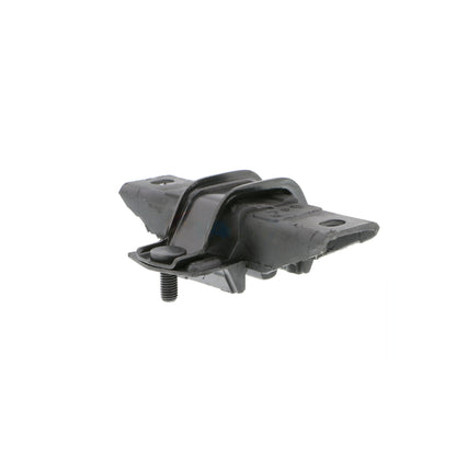 VAICO Transmission Mount V30-7381