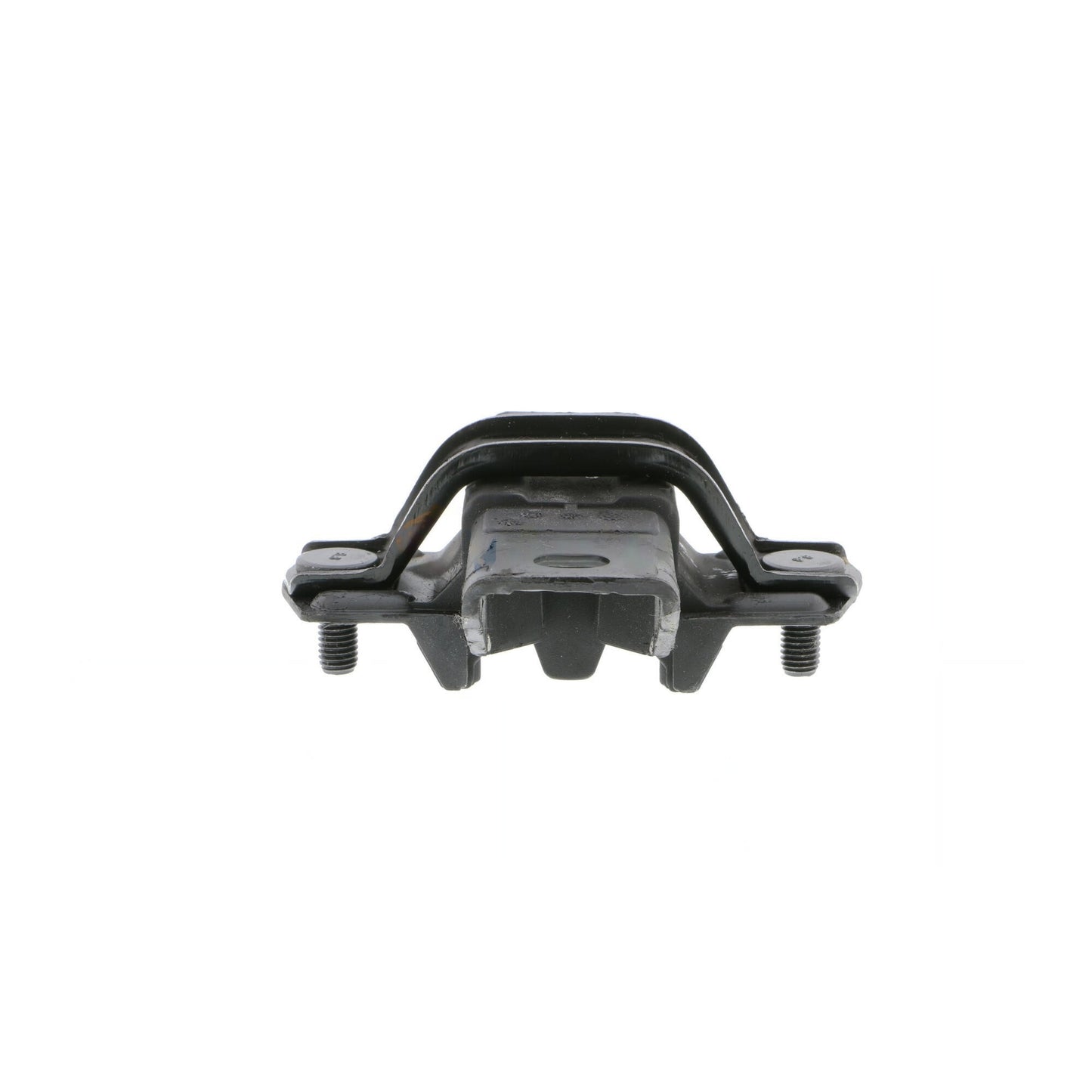 VAICO Transmission Mount V30-7381