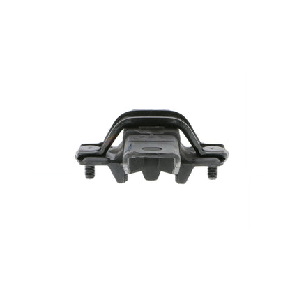 VAICO Transmission Mount V30-7381