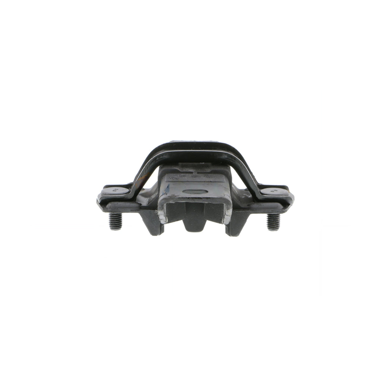 VAICO Transmission Mount V30-7381