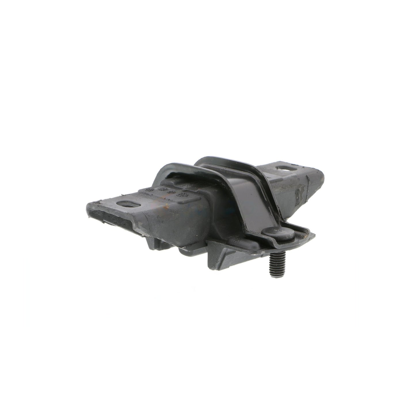 VAICO Transmission Mount V30-7381