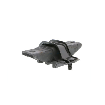 VAICO Transmission Mount V30-7381