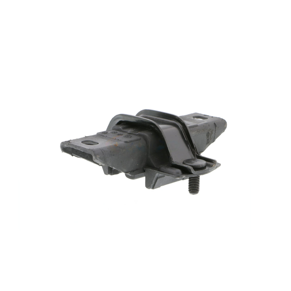 VAICO Transmission Mount V30-7381