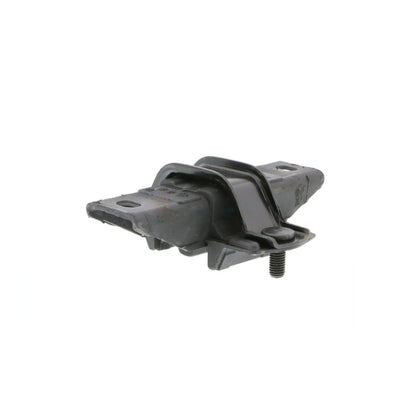 VAICO Transmission Mount V30-7381
