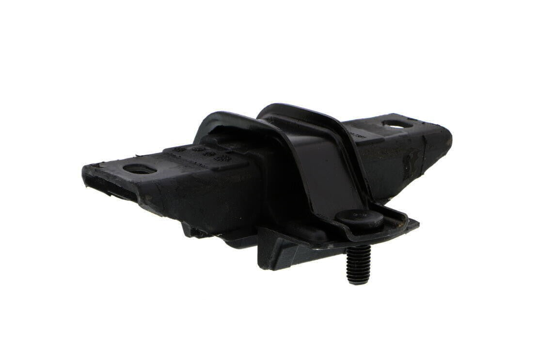 VAICO Transmission Mount V30-7381