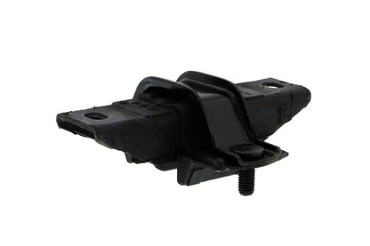 VAICO Transmission Mount V30-7381