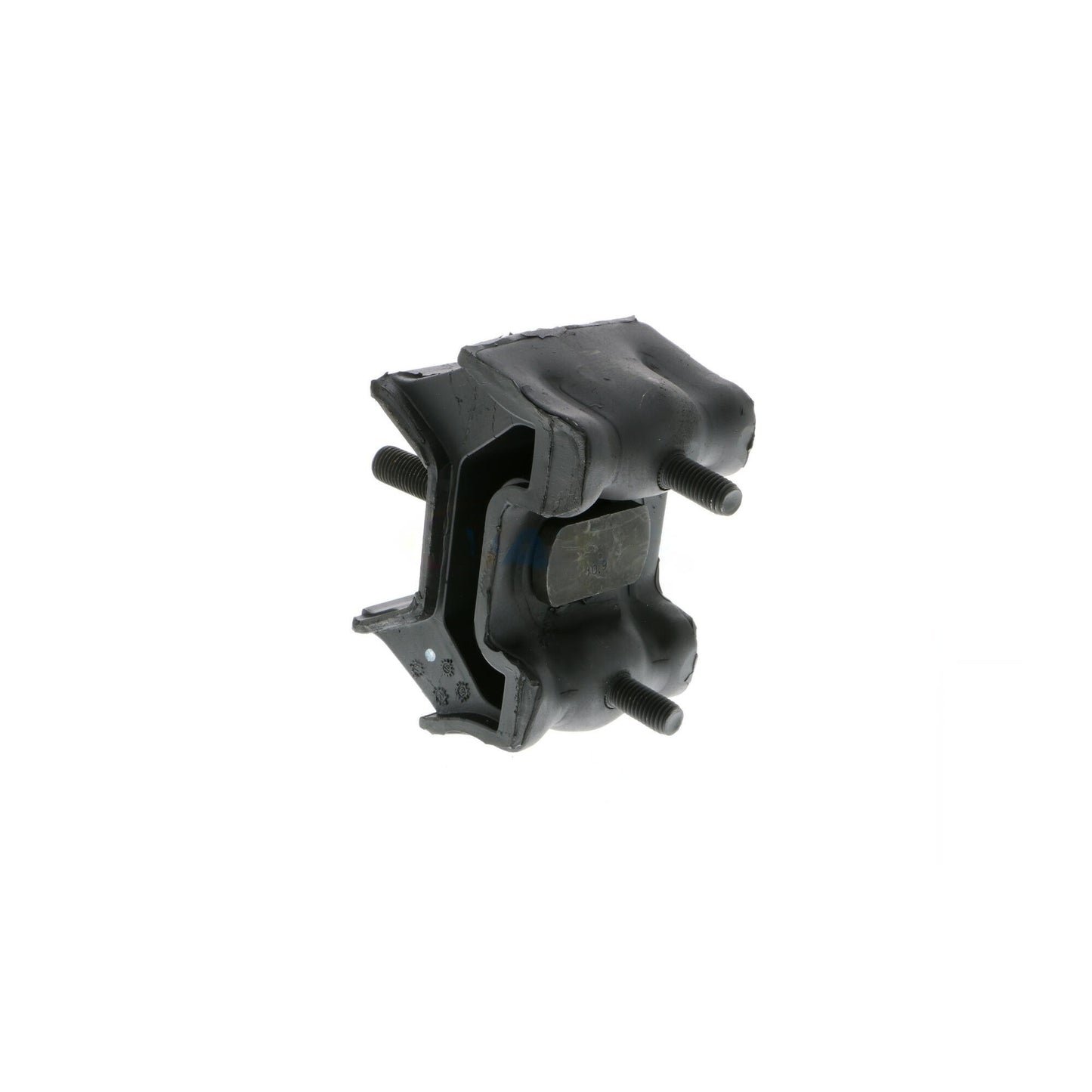 VAICO Engine Mount V30-7382
