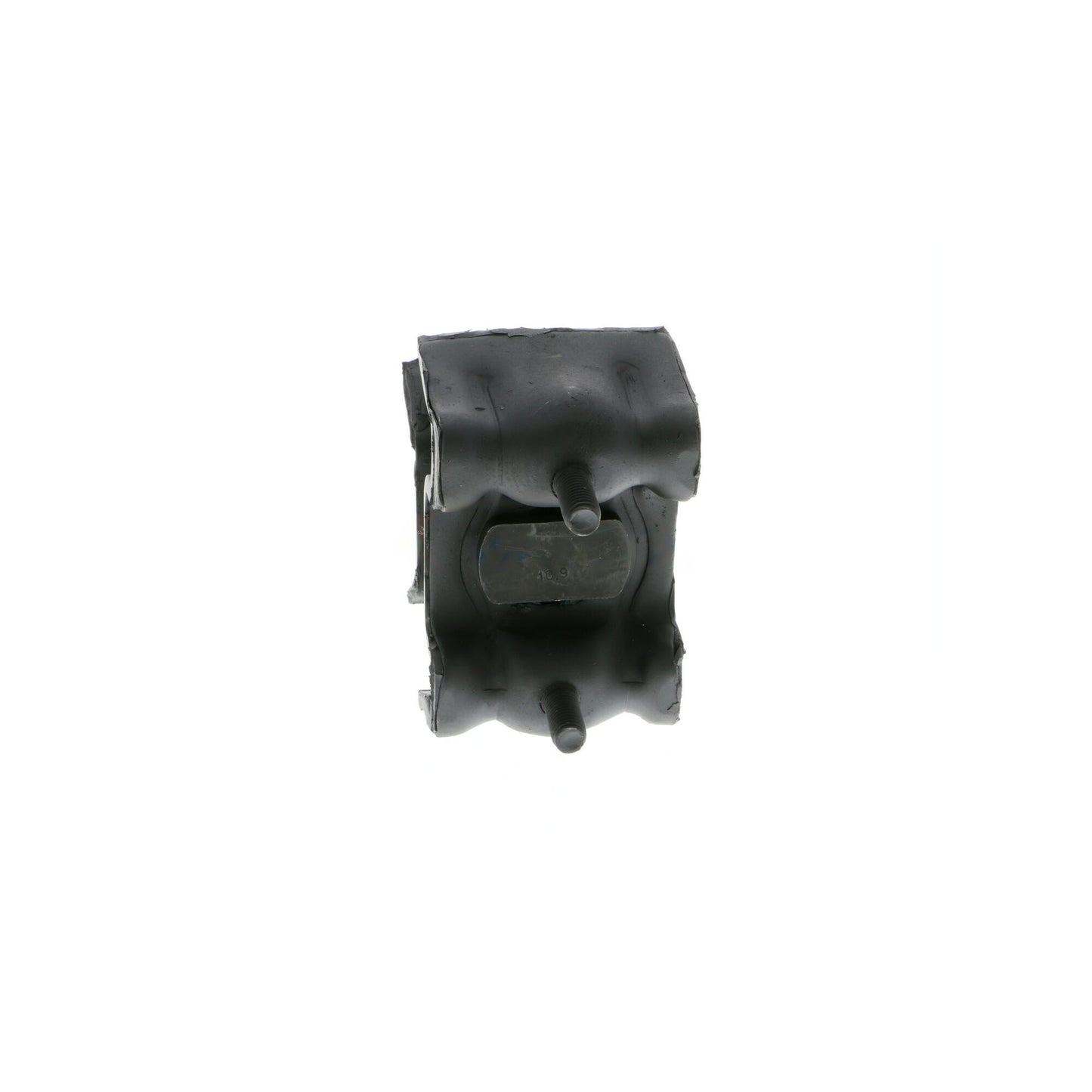 VAICO Engine Mount V30-7382