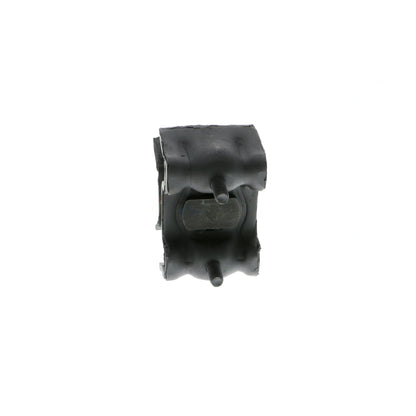 VAICO Engine Mount V30-7382