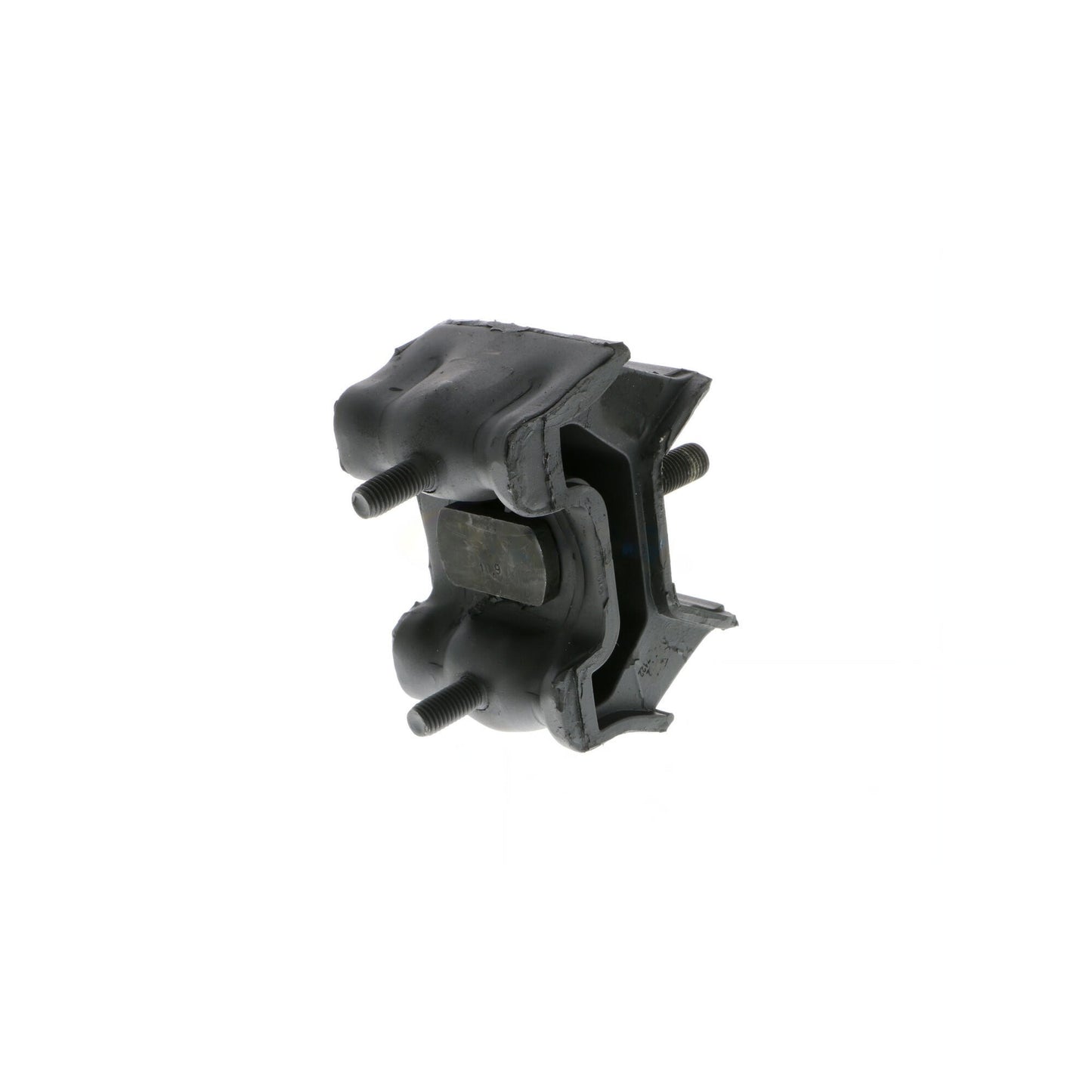 VAICO Engine Mount V30-7382