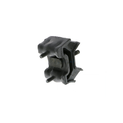 VAICO Engine Mount V30-7382