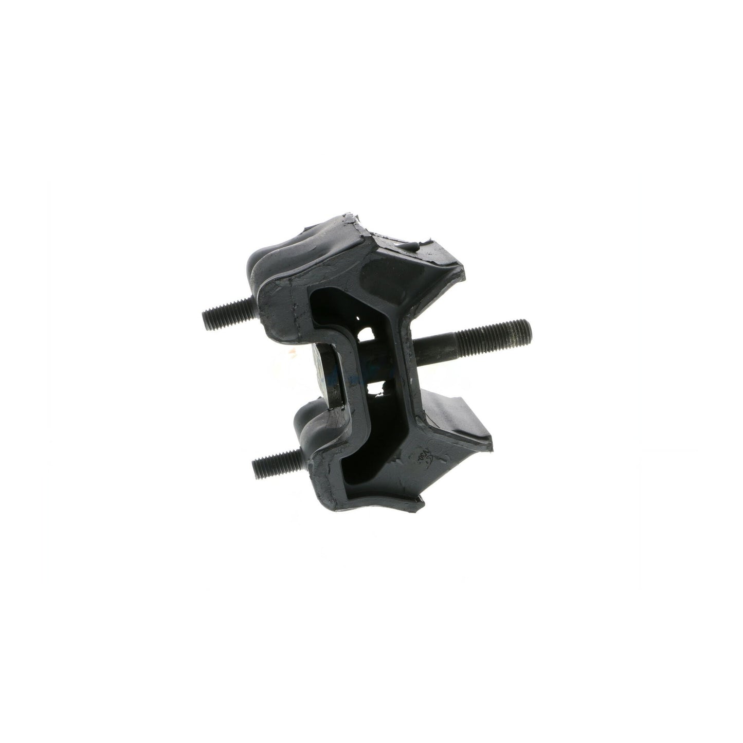 VAICO Engine Mount V30-7382