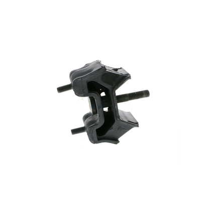 VAICO Engine Mount V30-7382