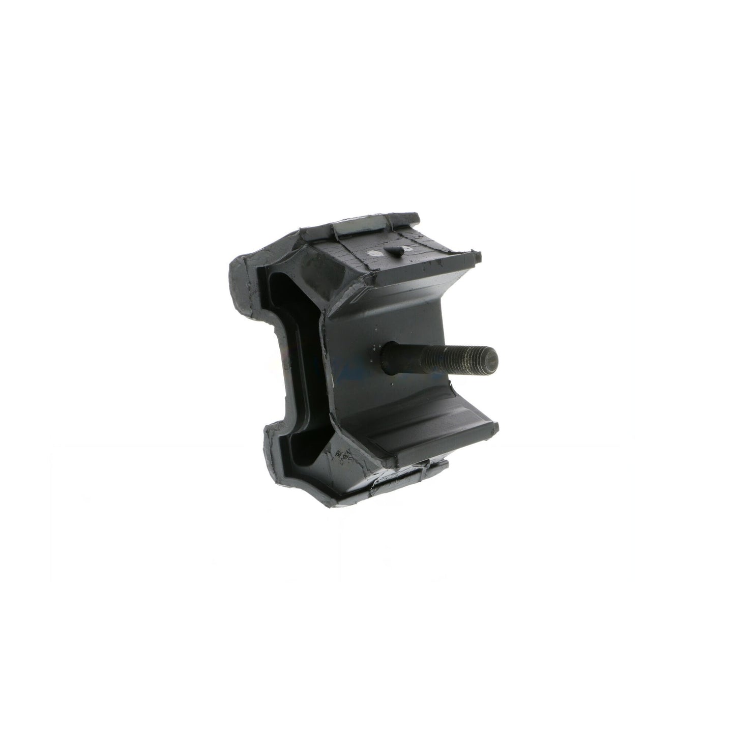 VAICO Engine Mount V30-7382