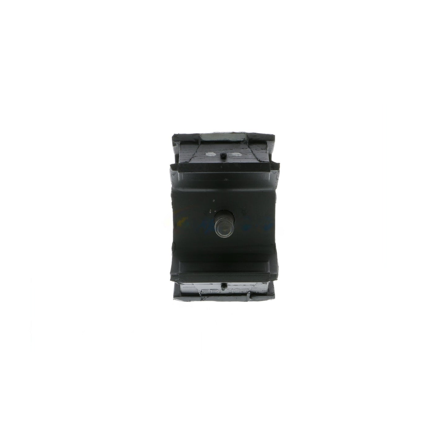 VAICO Engine Mount V30-7382