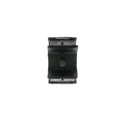 VAICO Engine Mount V30-7382