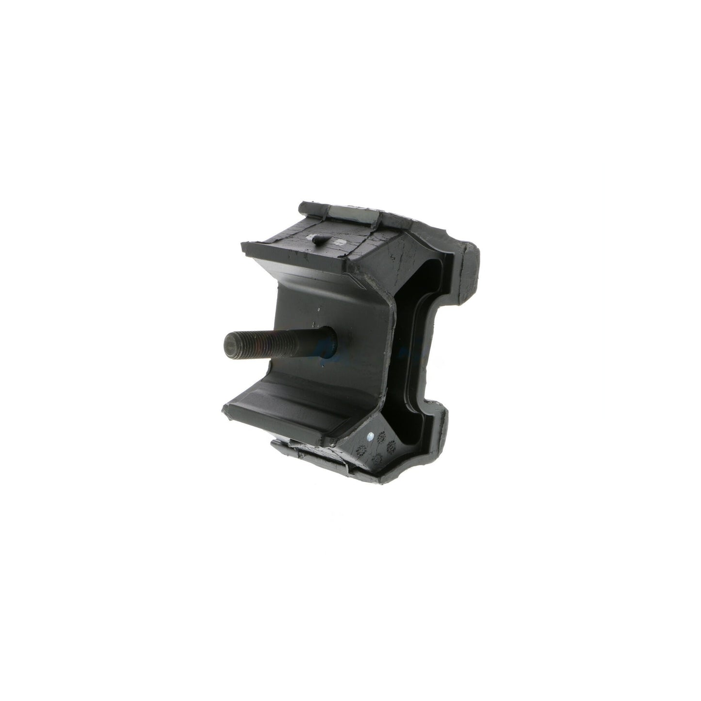 VAICO Engine Mount V30-7382