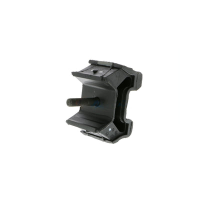 VAICO Engine Mount V30-7382