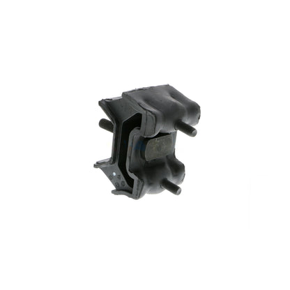 VAICO Engine Mount V30-7382