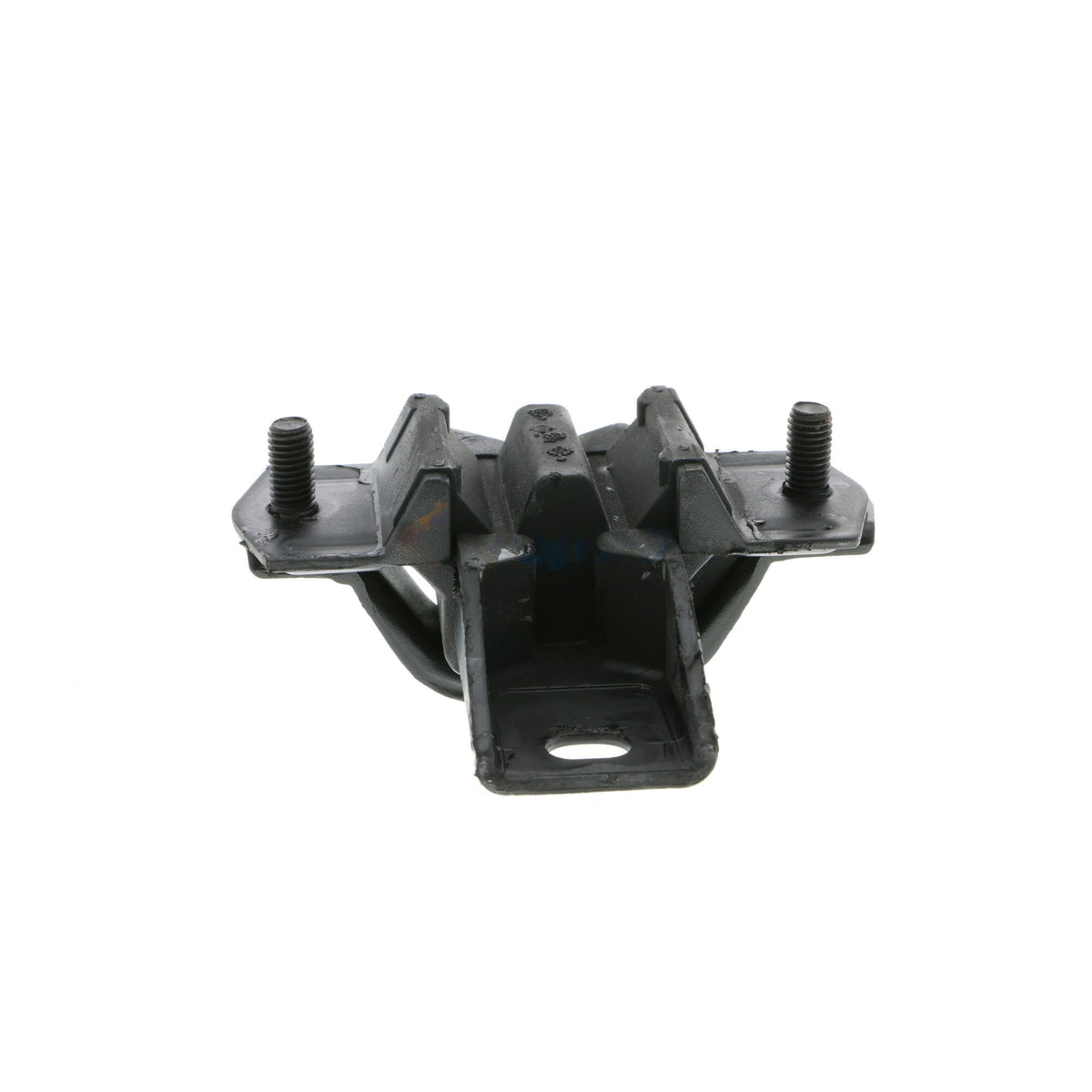 VAICO Transmission Mount V30-7383